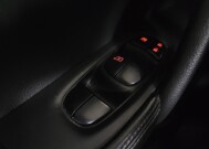 2019 Nissan Rogue in Morrow, GA 30260 - 18148957 27