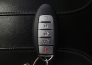 2019 Nissan Rogue in Morrow, GA 30260 - 18148957 32