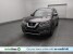 2019 Nissan Rogue in Morrow, GA 30260 - 18148957