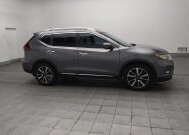 2019 Nissan Rogue in Morrow, GA 30260 - 18148957 11