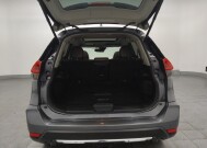 2019 Nissan Rogue in Morrow, GA 30260 - 18148957 29