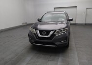 2019 Nissan Rogue in Morrow, GA 30260 - 18148957 15