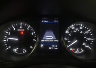 2019 Nissan Rogue in Morrow, GA 30260 - 18148957 23