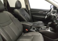 2019 Nissan Rogue in Morrow, GA 30260 - 18148957 21