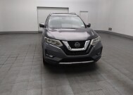 2019 Nissan Rogue in Morrow, GA 30260 - 18148957 14