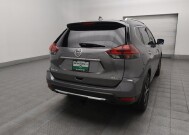 2019 Nissan Rogue in Morrow, GA 30260 - 18148957 9