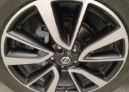 2019 Nissan Rogue in Morrow, GA 30260 - 18148957 31