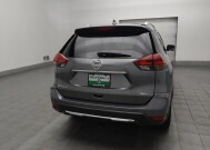 2019 Nissan Rogue in Morrow, GA 30260 - 18148957 7