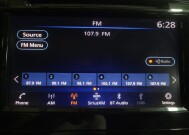 2019 Nissan Rogue in Morrow, GA 30260 - 18148957 25
