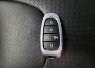 2023 Hyundai Santa Fe in Bakersfield, CA 93309 - 18148958 32