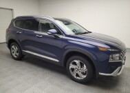 2023 Hyundai Santa Fe in Bakersfield, CA 93309 - 18148958 11