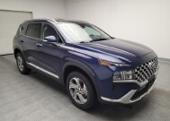 2023 Hyundai Santa Fe in Bakersfield, CA 93309 - 18148958 13
