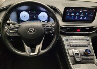 2023 Hyundai Santa Fe in Bakersfield, CA 93309 - 18148958 22
