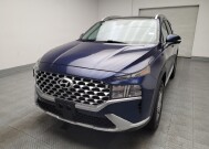 2023 Hyundai Santa Fe in Bakersfield, CA 93309 - 18148958 15
