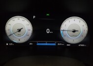2023 Hyundai Santa Fe in Bakersfield, CA 93309 - 18148958 23