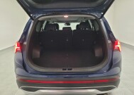 2023 Hyundai Santa Fe in Bakersfield, CA 93309 - 18148958 29
