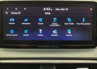 2023 Hyundai Santa Fe in Bakersfield, CA 93309 - 18148958 25