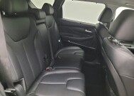 2023 Hyundai Santa Fe in Bakersfield, CA 93309 - 18148958 19