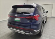 2023 Hyundai Santa Fe in Bakersfield, CA 93309 - 18148958 7