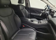 2023 Hyundai Santa Fe in Bakersfield, CA 93309 - 18148958 21