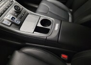 2023 Hyundai Santa Fe in Bakersfield, CA 93309 - 18148958 26
