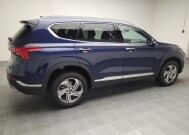 2023 Hyundai Santa Fe in Bakersfield, CA 93309 - 18148958 10