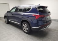 2023 Hyundai Santa Fe in Bakersfield, CA 93309 - 18148958 5