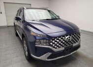 2023 Hyundai Santa Fe in Bakersfield, CA 93309 - 18148958 14
