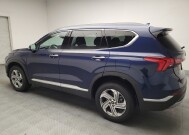 2023 Hyundai Santa Fe in Bakersfield, CA 93309 - 18148958 3