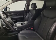 2023 Hyundai Santa Fe in Bakersfield, CA 93309 - 18148958 17