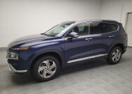 2023 Hyundai Santa Fe in Bakersfield, CA 93309 - 18148958 2