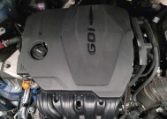 2023 Hyundai Santa Fe in Bakersfield, CA 93309 - 18148958 30