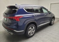 2023 Hyundai Santa Fe in Bakersfield, CA 93309 - 18148958 9