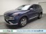 2023 Hyundai Santa Fe in Bakersfield, CA 93309 - 18148958