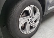 2023 Hyundai Santa Fe in Bakersfield, CA 93309 - 18148958 31