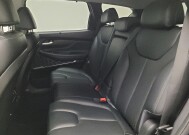 2023 Hyundai Santa Fe in Bakersfield, CA 93309 - 18148958 18