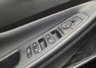 2023 Hyundai Santa Fe in Bakersfield, CA 93309 - 18148958 27