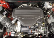 2022 Chevrolet Blazer in San Antonio, TX 78238 - 18148959 30