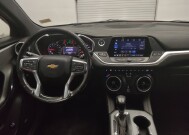 2022 Chevrolet Blazer in San Antonio, TX 78238 - 18148959 22