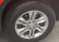 2022 Chevrolet Blazer in San Antonio, TX 78238 - 18148959 31