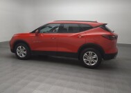 2022 Chevrolet Blazer in San Antonio, TX 78238 - 18148959 3