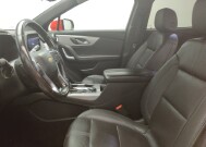 2022 Chevrolet Blazer in San Antonio, TX 78238 - 18148959 17