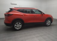 2022 Chevrolet Blazer in San Antonio, TX 78238 - 18148959 10