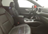 2022 Chevrolet Blazer in San Antonio, TX 78238 - 18148959 21