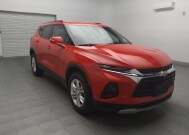 2022 Chevrolet Blazer in San Antonio, TX 78238 - 18148959 13