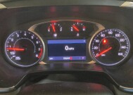 2022 Chevrolet Blazer in San Antonio, TX 78238 - 18148959 23