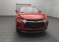2022 Chevrolet Blazer in San Antonio, TX 78238 - 18148959 14