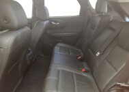 2022 Chevrolet Blazer in San Antonio, TX 78238 - 18148959 18