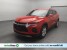 2022 Chevrolet Blazer in San Antonio, TX 78238 - 18148959
