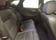 2022 Chevrolet Blazer in San Antonio, TX 78238 - 18148959 19